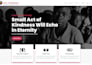 develop your divi website using divi theme or divi builder